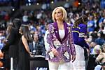 Exploring Kim Mulkey's Relationship Status: Is Kim Mulkey Currently Married?