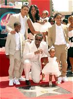 Exploring Kim Porter's Ethnicity: a Multifaceted Background