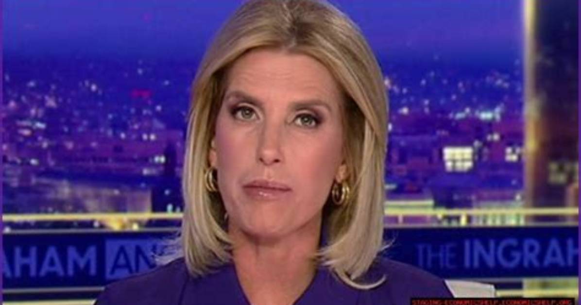 Exploring Laura Ingraham's Marital Journey: How Many Times Has She Been Married?