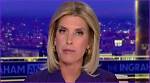 Exploring Laura Ingraham's Marital Journey: How Many Times Has She Been Married?
