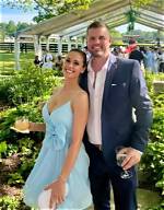 Exploring Lauren Compton's Husband: the Untold Story