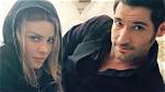 Exploring Lauren German's Relationships: a Deep Dive into the Actress's Romantic Life