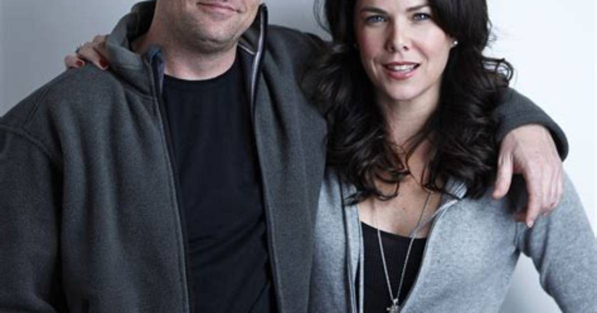 Exploring Lauren Graham's Journey as a Parent: Insights into Her Children