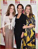 Exploring Laurie Metcalf's Daughter's Influence on Young Sheldon