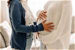 Exploring Leihmutterschaft: the Journey of Surrogacy