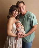 Exploring Lincoln Riley's Personal Life: Does He Have a Wife?