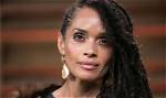 Exploring Lisa Bonet's Net Worth in 2024: a Journey Through Fame and Fortune