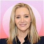 Exploring Lisa Kudrow's Relationships: a Journey Through Love and Friendship