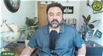 Exploring Major Adil Raja: a Comprehensive Look at His Life and Career