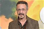 Exploring Marc Maron's Romantic Journey: Who Is His Girlfriend in 2024?