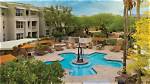 Exploring Marriott Canyon Villas: a Luxurious Retreat in the Heart of Arizona