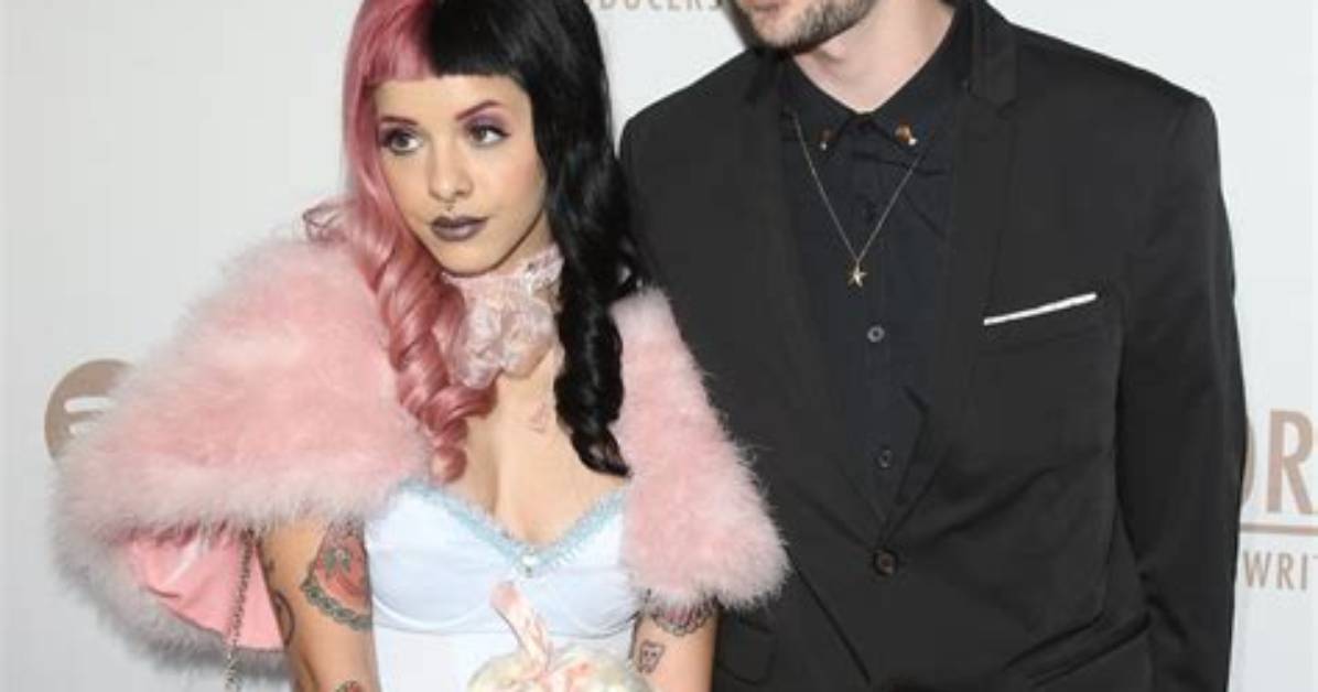 Exploring Melanie Martinez's Relationships: a Deep Dive into Her Love Life