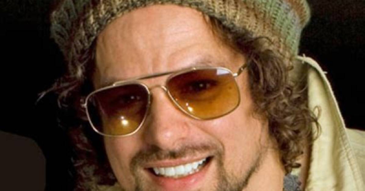 Exploring Michael Glabicki Net Worth Income