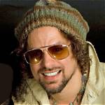 Exploring Michael Glabicki Net Worth Income