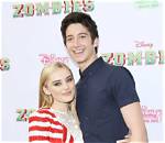 Exploring Milo Manheim's Dating Life