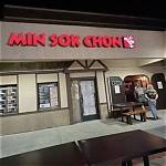 Exploring Min Sok Chon's Photos