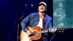 Exploring Morgan Wallen's Parenthood: Who Does He Have a Child with?