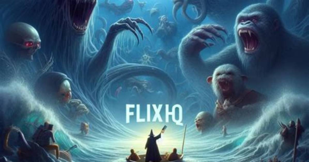 Exploring Movieshub. in: Your Ultimate Destination for Movie Streaming