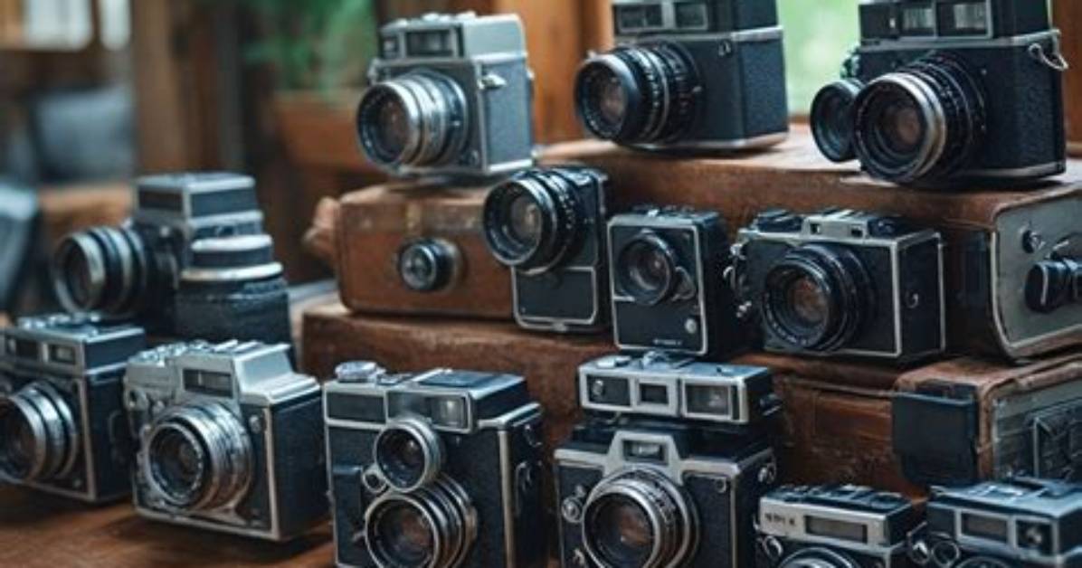 Exploring Moviezrul: a Hub for Film Enthusiasts