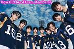 Exploring Nmixx Positions 2024: the Future of K-Pop