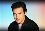 Exploring Norm Macdonald's Relationships: a Journey Through His Life
