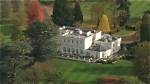 Exploring Prince Andrew's Royal Lodge Home: a Glimpse into Royal Life