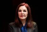Exploring Priscilla Presley's Ethnicity: a Cultural Mosaic