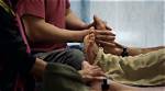 Exploring Richard Ayoade's Height in Feet: a Comprehensive Overview