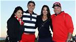 Exploring Rickie Fowler's Parents Nationality: a Deep Dive