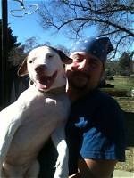 Exploring Roc and Shay: a Journey Through Music and Influence