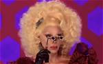 Exploring Rupaul's Health Journey: a Look into the Icon's Well-Being