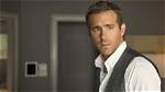Exploring Ryan Reynolds' Faith: a Journey Beyond the Spotlight
