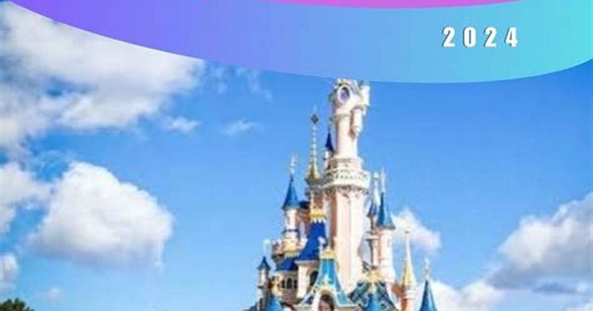 Exploring S7Yle. Com: Your Ultimate Guide to Fashion and Lifestyle Trends