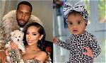Exploring Safaree's Family: How Many Kids Does He Have?