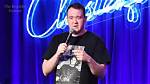 Exploring Shane Gillis: Does He Have Siblings?