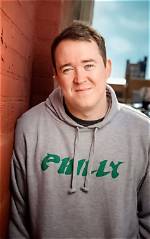 Exploring Shane Gillis Younger: the Rise of a Comedy Sensation