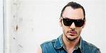 Exploring Shannon Leto Net Worth and His Impressive Career