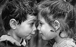 Exploring Sibling Connections and Inspiring Influences