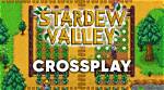 Exploring Stardew Valley Crossplay: a New Frontier for Farmers