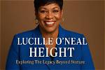 Exploring Stature in the Spotlight