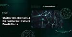 Exploring Stellar Io: the Future of Blockchain Technology