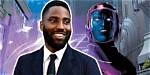 Exploring the Acclaimed Career of John David Washington: Movies and Tv Shows