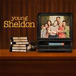Exploring the Adventures in Young Sheldon Season 8
