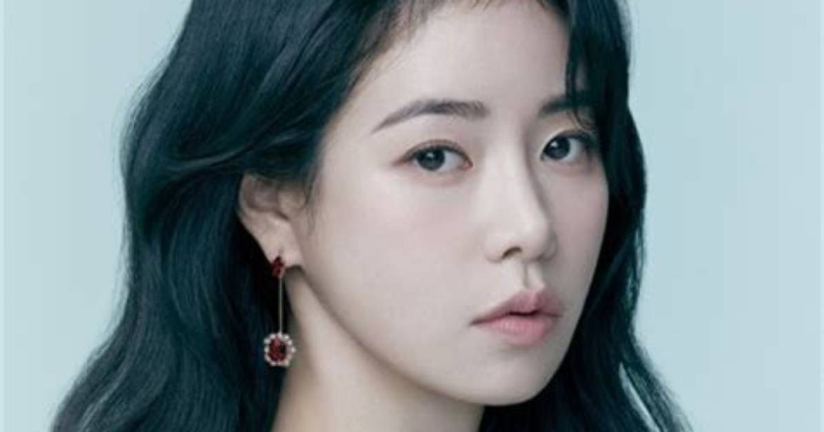 Exploring the Age and Life of Lim Ji Yeon