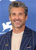 Exploring the Age of Patrick Dempsey's Wife, Rocky Parker