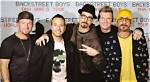 Exploring the Age of the Backstreet Boys: a Journey Through Time