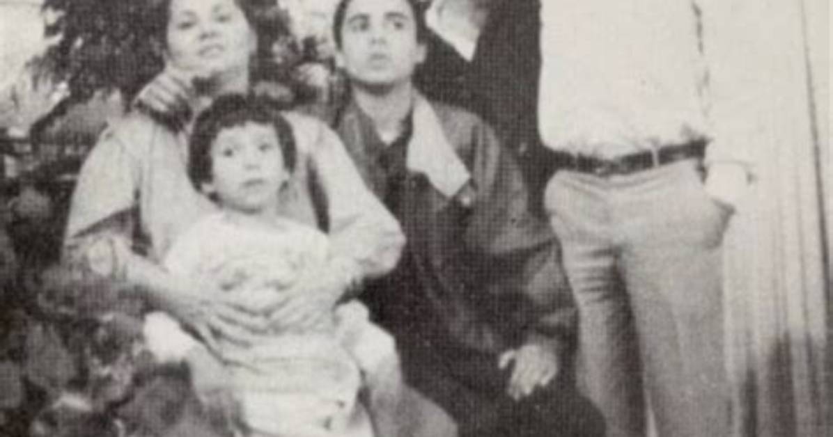 Exploring the Ages of Griselda Blanco's Sons