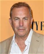 Exploring the Ages of Kevin Costner's Children