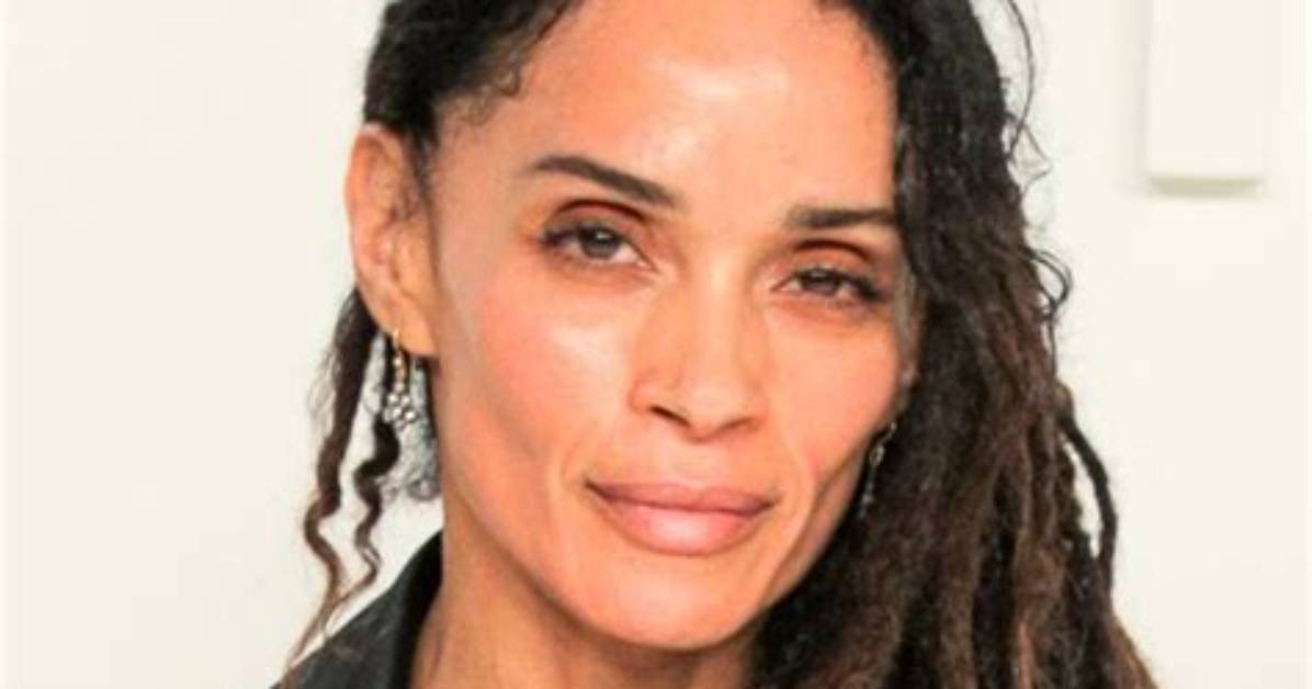 Exploring the Ages of Lisa Bonet's Children: a Deep Dive