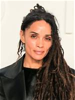 Exploring the Ages of Lisa Bonet's Children: a Deep Dive